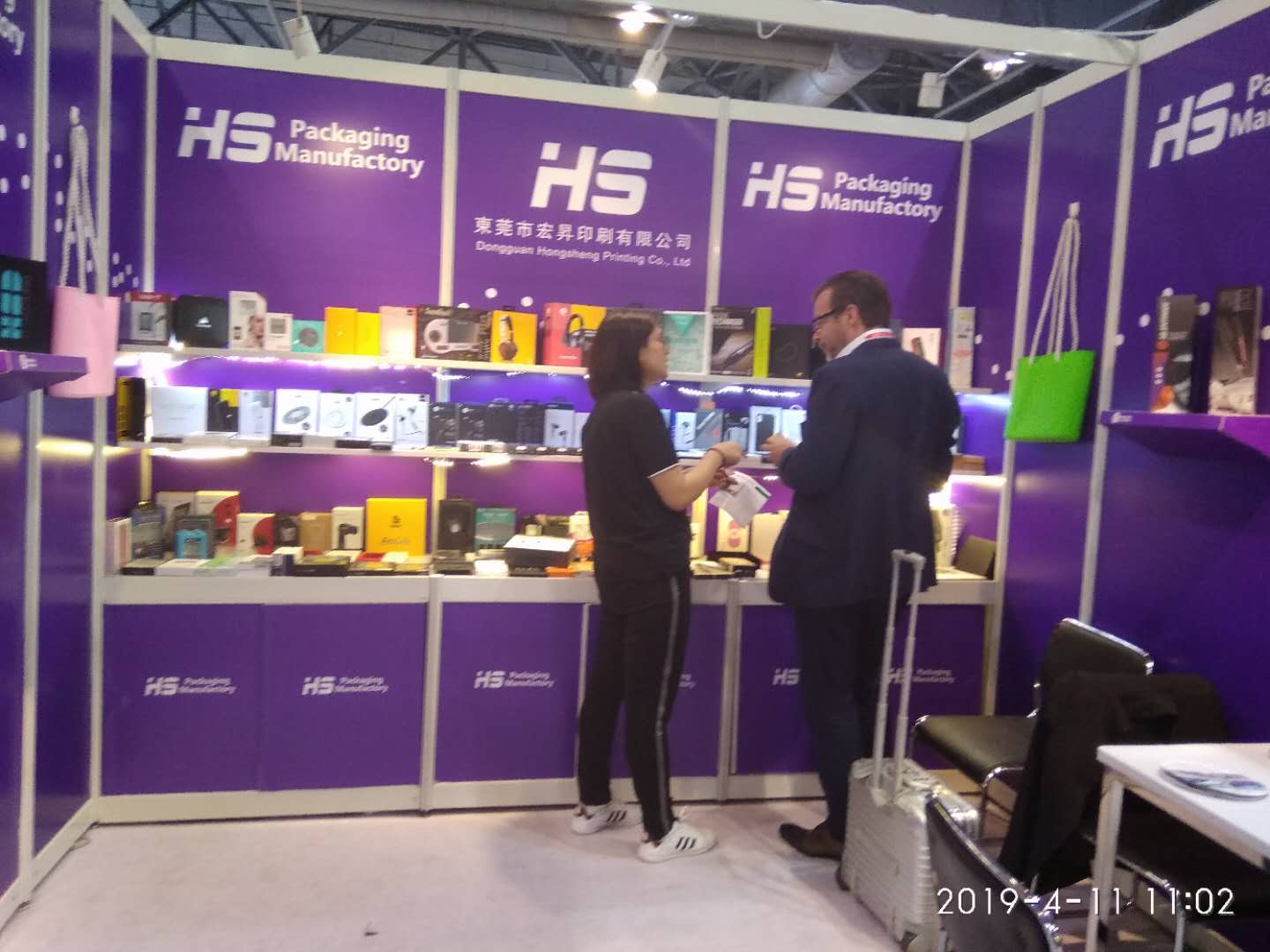 038b0bf9a315abde5e855dc761ca31c