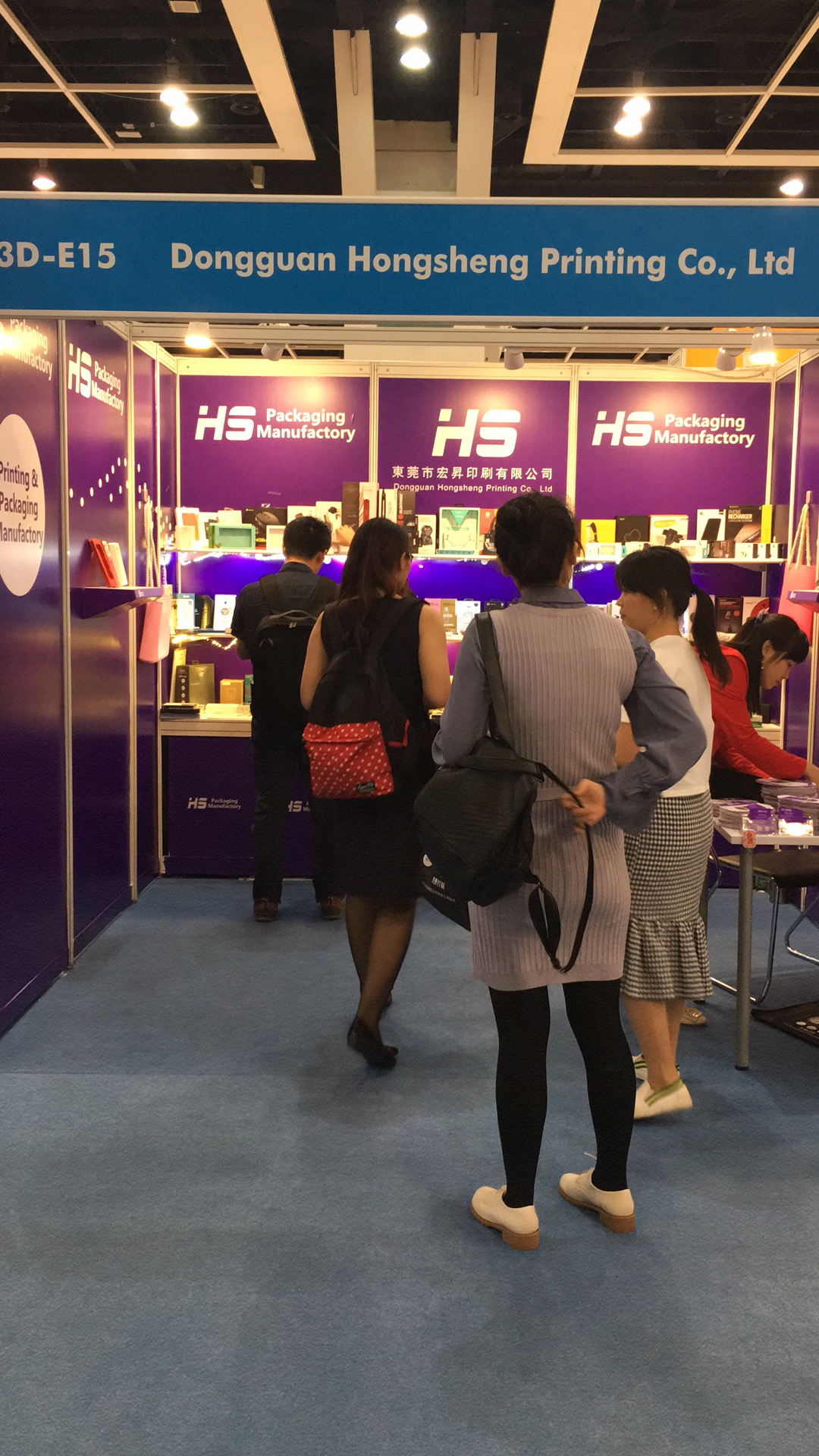 610e606720ca9d138fb528d5cc91af1