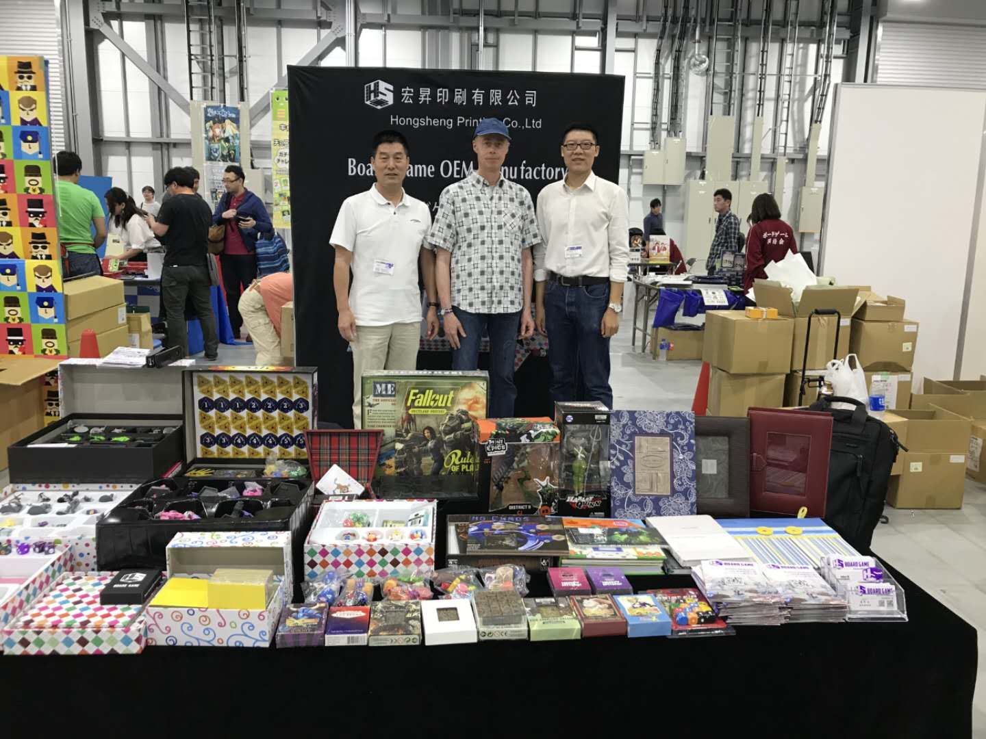 5c0428ab85997cfd2e63f7d0a6c8239