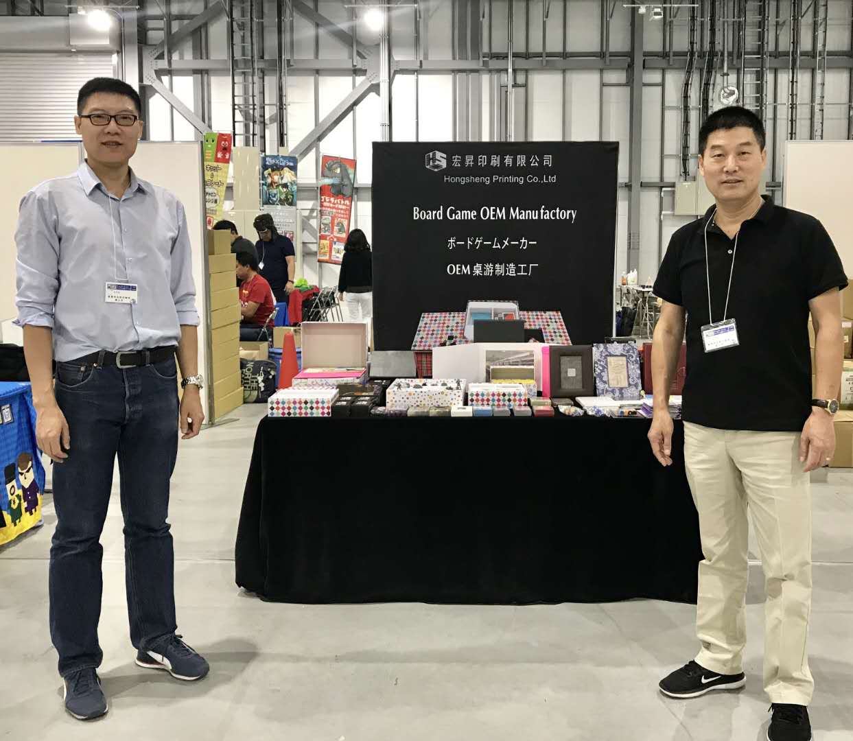 8c31363a9869f8841da8c4d60ed4662