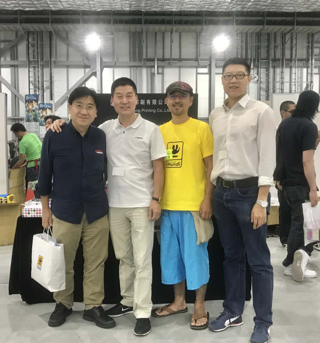 05268b87242d0c59de3af266e20a56e