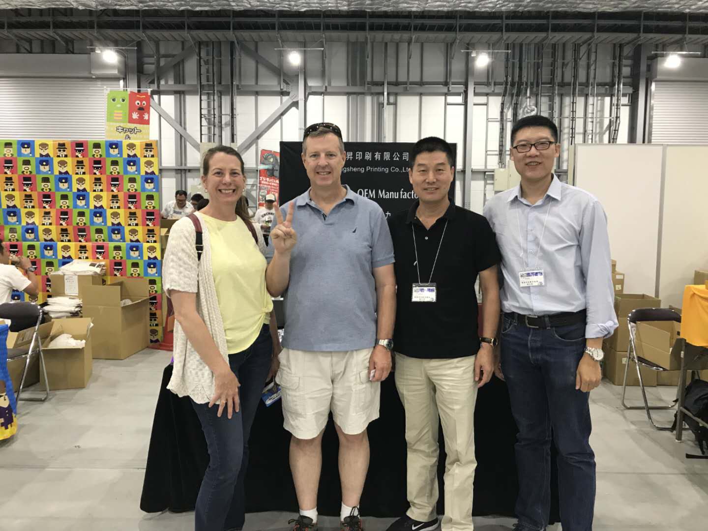 7903e7bbe111b90a9cffacb54b3de32