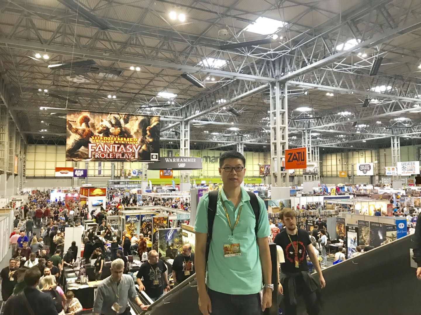 d0bcb52141b8678167a61cfff3ecc35