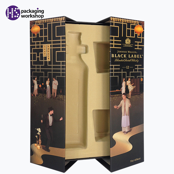 紅酒包裝盒3