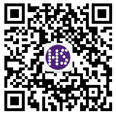 宏昇微信公眾號(hào)改