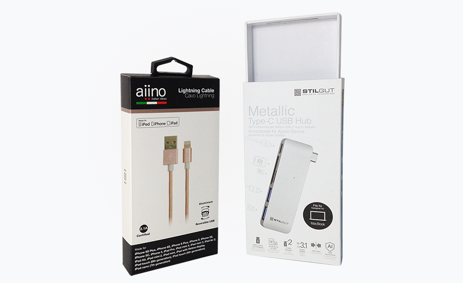 手機(jī)配件包裝盒5