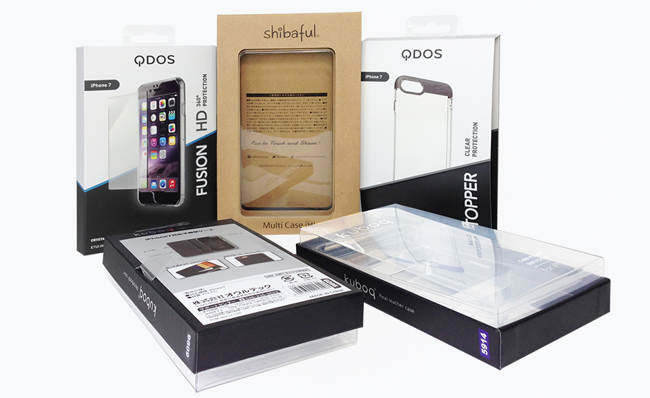 蘋(píng)果7手機(jī)套