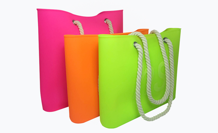 全球包裝市場(chǎng)新潮流，宏昇也不能OUT啦