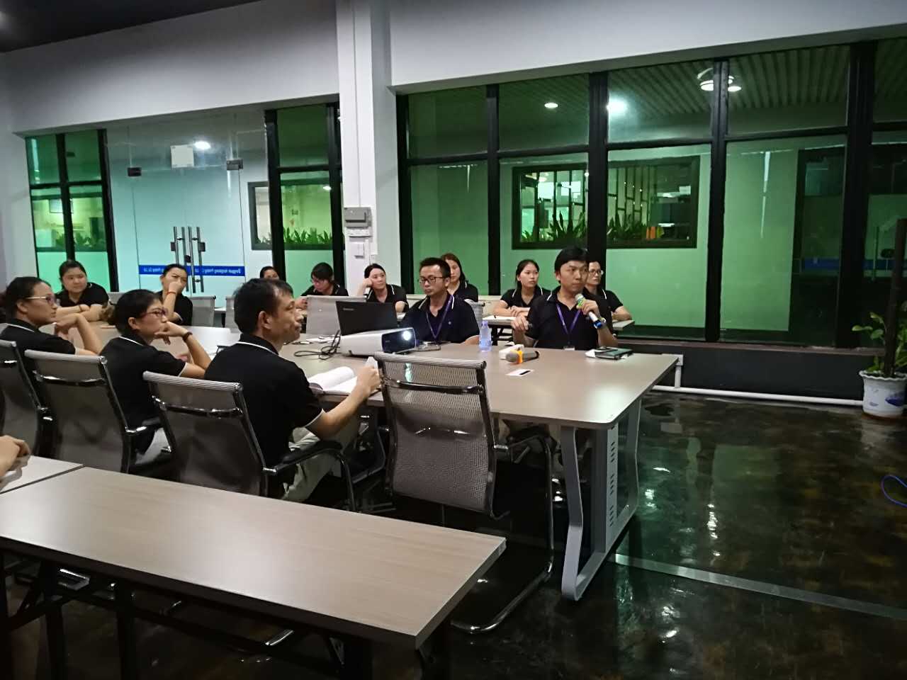 微信圖片_20170908192555