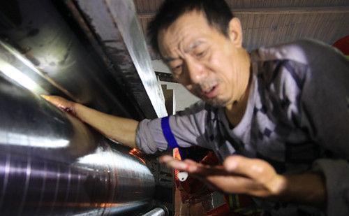 u=3942954276，3078553047&fm=173&s=EEC26F814E1639D410AD08B20300F092&w=500&h=309&img