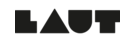 LAUT
