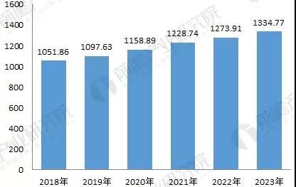 微信圖片_20180127100215