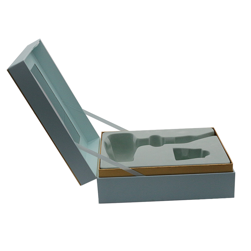 產(chǎn)品側(cè)面