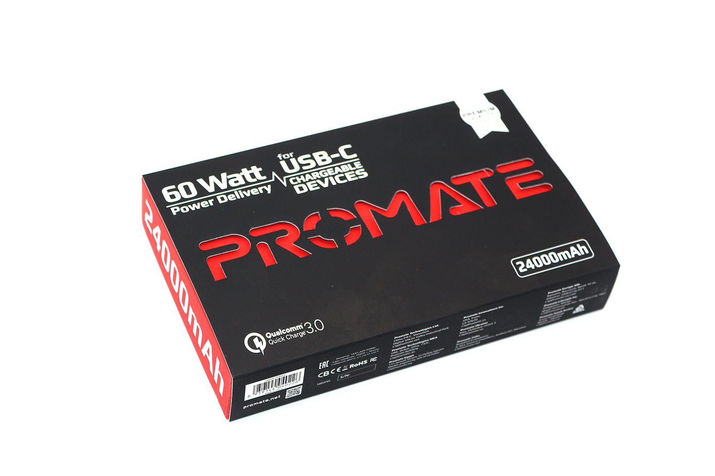 廠家定制包裝盒電子產(chǎn)品手工盒，天地蓋盒，鏤空字體抽屜盒封套，塑膠隔離板