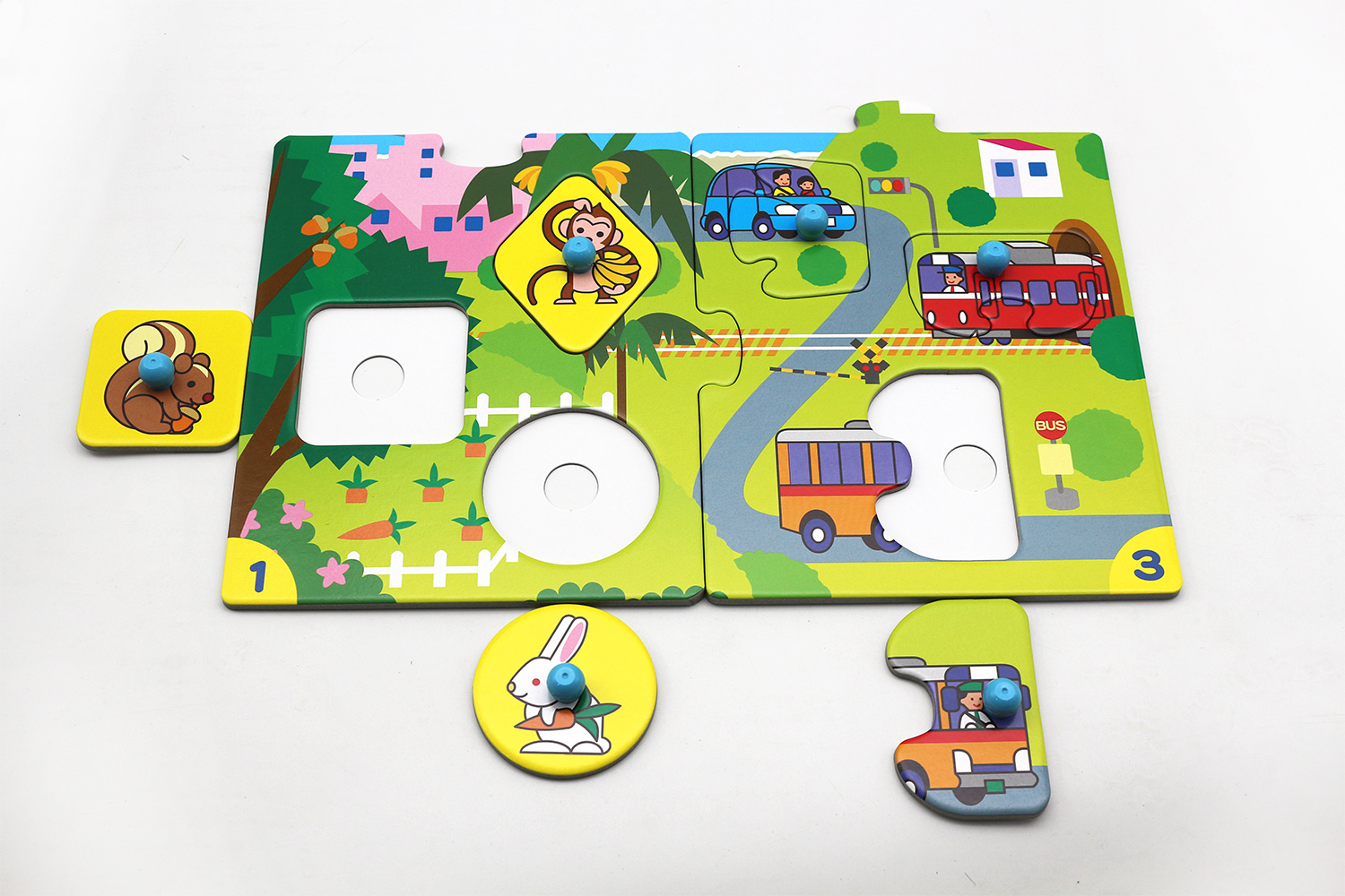 廠家定制桌游包裝手工盒棋盤代幣印刷卡片印刷可定制logo