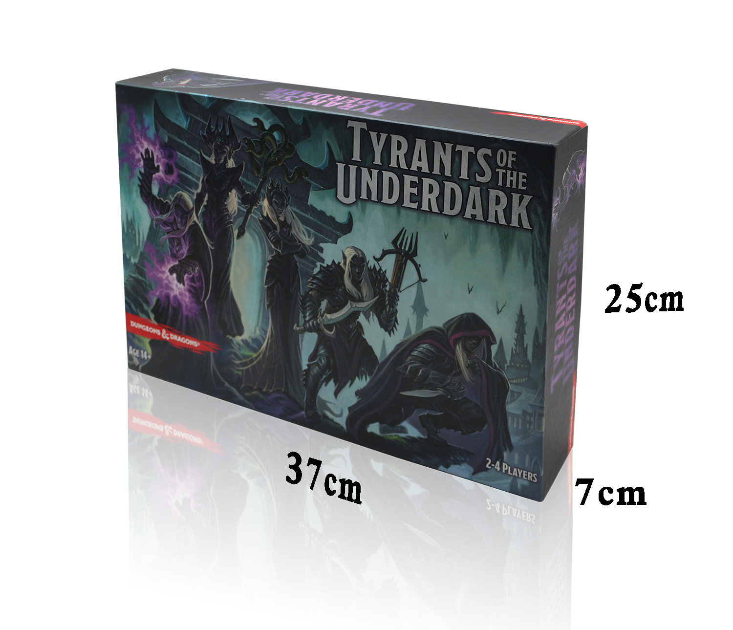 定制OEM熱銷特賣設(shè)計棋盤代幣桌游印刷