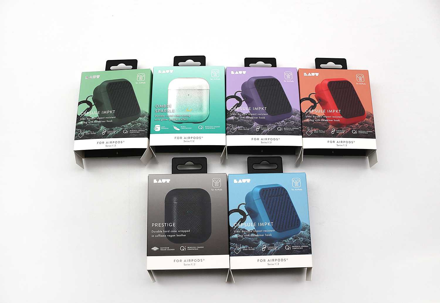 電子產(chǎn)品彩盒包裝定制，彩盒定制廠家