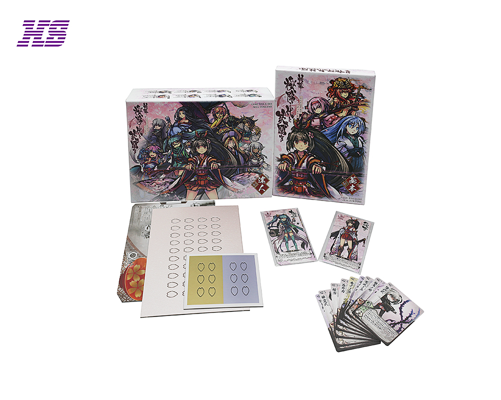 桌游生產(chǎn)廠家，全套桌游定制，小批量起訂