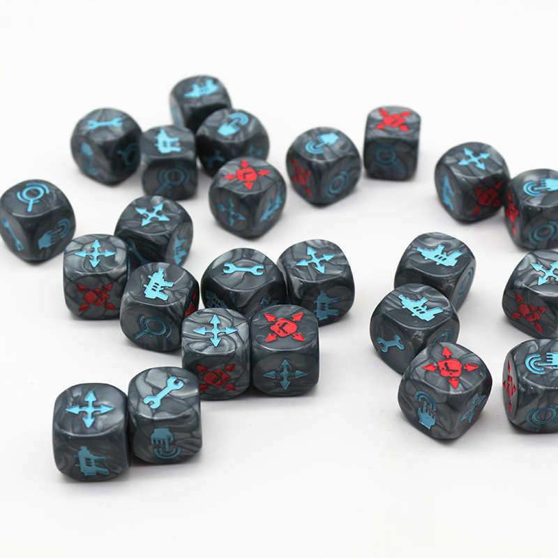 廠家定會(huì)桌游，零件骰子，塑膠跳棋，游戲幣，木制配件等