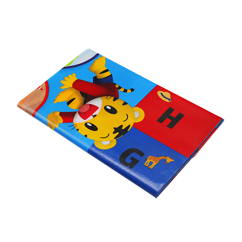 各種桌游配件布?jí)|定制