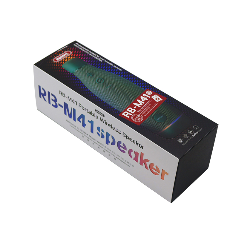 各種電子產(chǎn)品包裝設(shè)計(jì)與定做