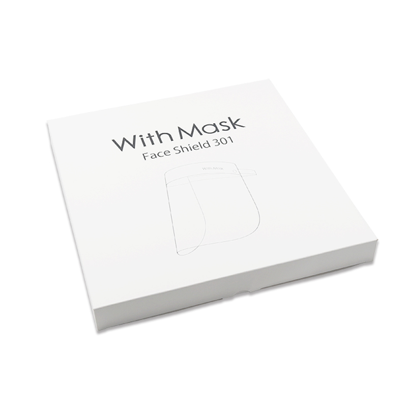 各種防護(hù)面罩包裝設(shè)計(jì)與定做 各種防護(hù)面罩包裝設(shè)計(jì)與定做
