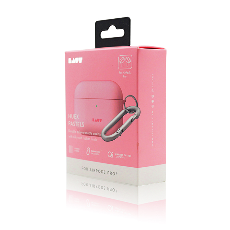 電子產(chǎn)品彩盒包裝定制，彩盒定制廠家