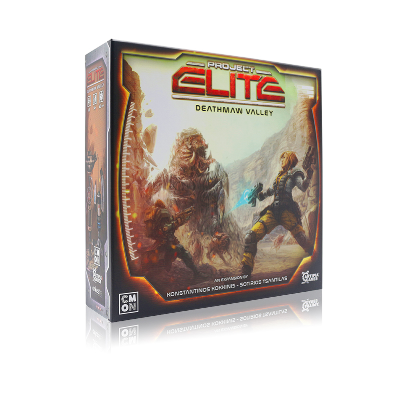 桌游生產(chǎn)廠家，全套桌游定制，小批量起訂