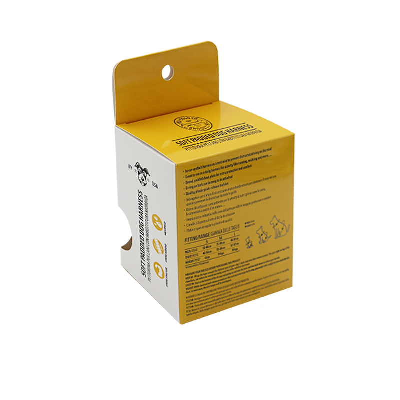 廠家定制包裝盒電子產(chǎn)品手工盒，天地蓋盒，鏤空字體抽屜盒封套，塑膠隔離板