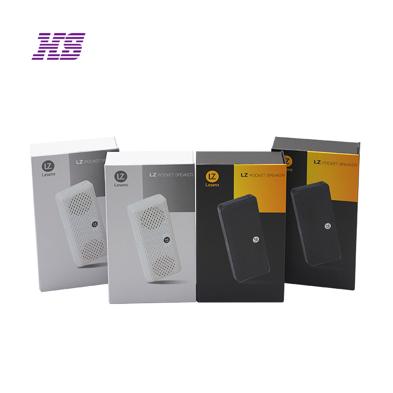 廠家定制禮品高檔手工盒磁鐵翻蓋設(shè)計環(huán)保堅硬材料紙廠家定制logo