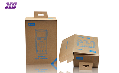 專業(yè)定做牛皮紙盒 專業(yè)定做牛皮紙盒