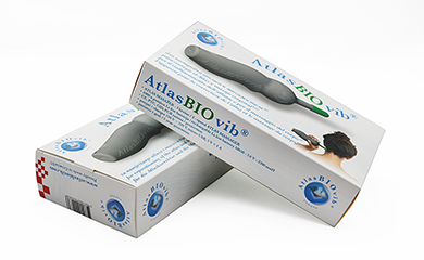 電子儀器EVA內(nèi)托包裝盒