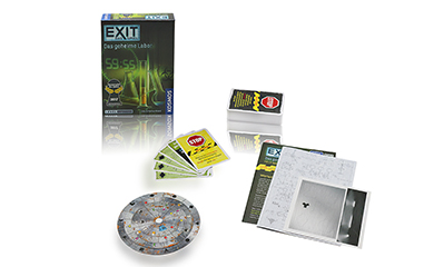 加工定制桌游、卡牌、棋盤