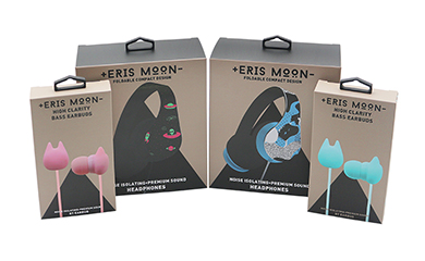 工廠定做環(huán)保瓦楞紙包裝彩盒 工廠定做環(huán)保瓦楞紙包裝彩盒